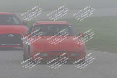 media/Jan-17-2026-VARA University (Sat) [[0e7bc3e19f]]/Yellow/Session 1 On Ramp/